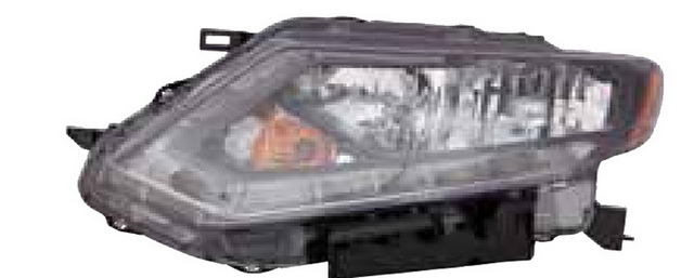 head lmap ROGE '14-'16 lower versiom  LH